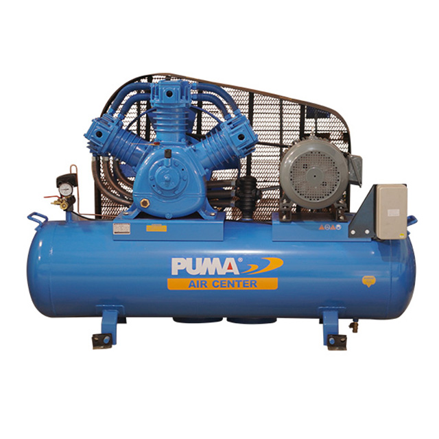 Máy nén khí Puma PX-15300(15HP)